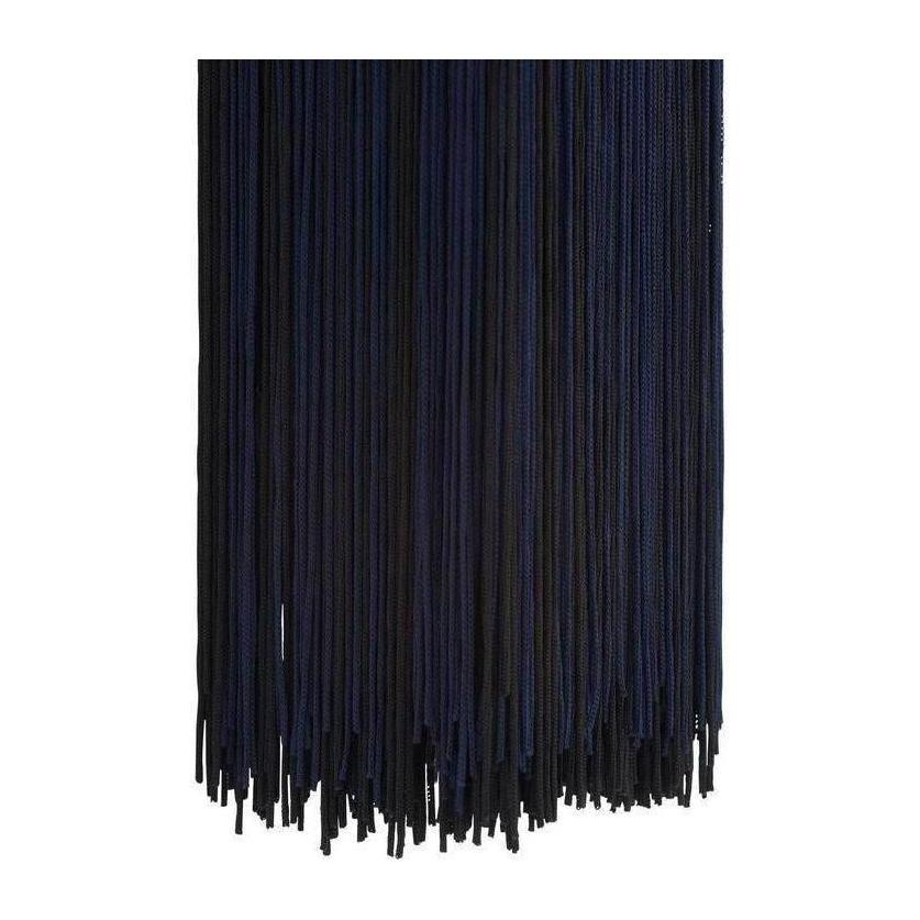Arteriors Jenessa Sconce