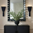 Arteriors Jenessa Sconce