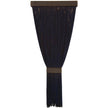 Arteriors Jenessa Sconce