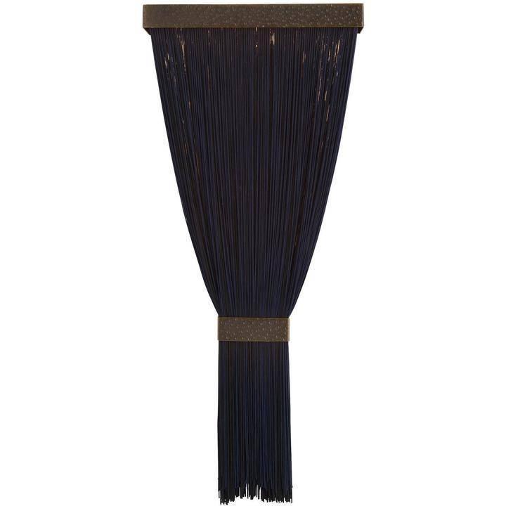 Arteriors Jenessa Sconce