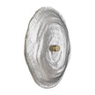 Arteriors Nome Sconce