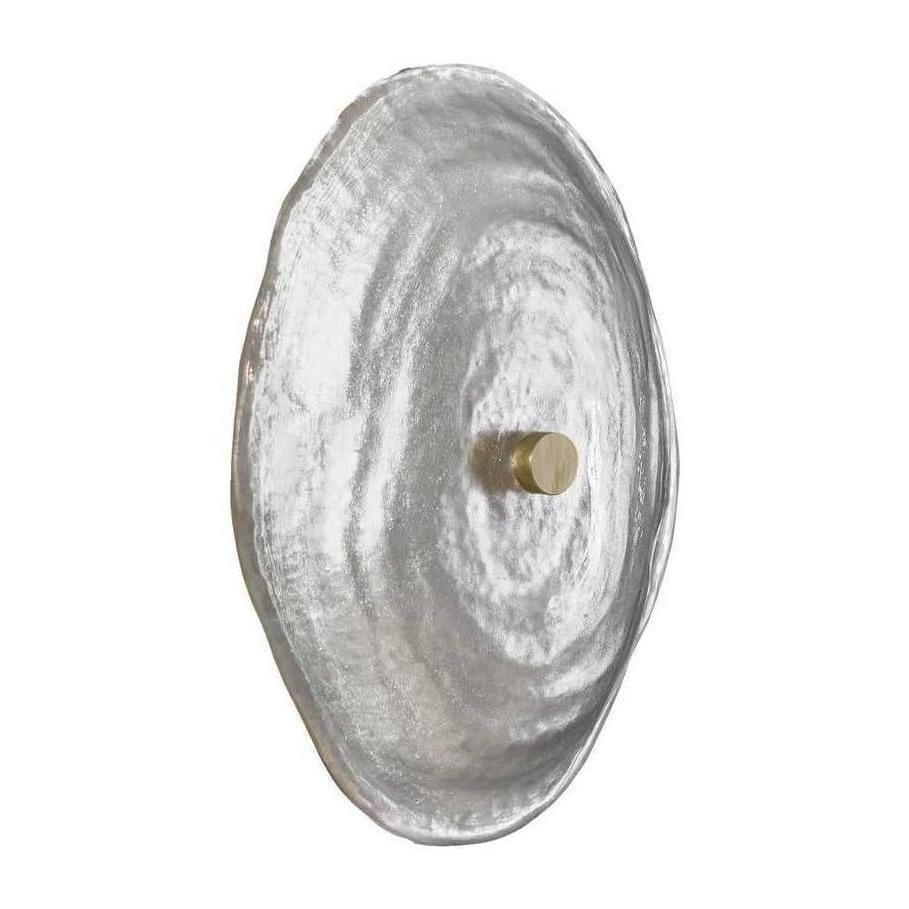 Arteriors Nome Sconce