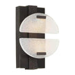 Arteriors Logan Sconce