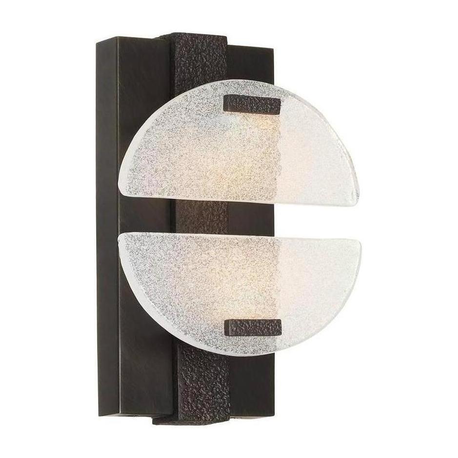 Arteriors Logan Sconce