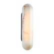 Arteriors London Sconce