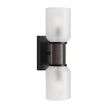 Arteriors Landon Sconce