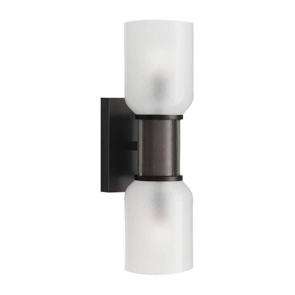 Arteriors Landon Sconce