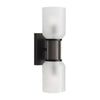 Arteriors Landon Sconce