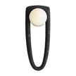 Arteriors Laredo Sconce