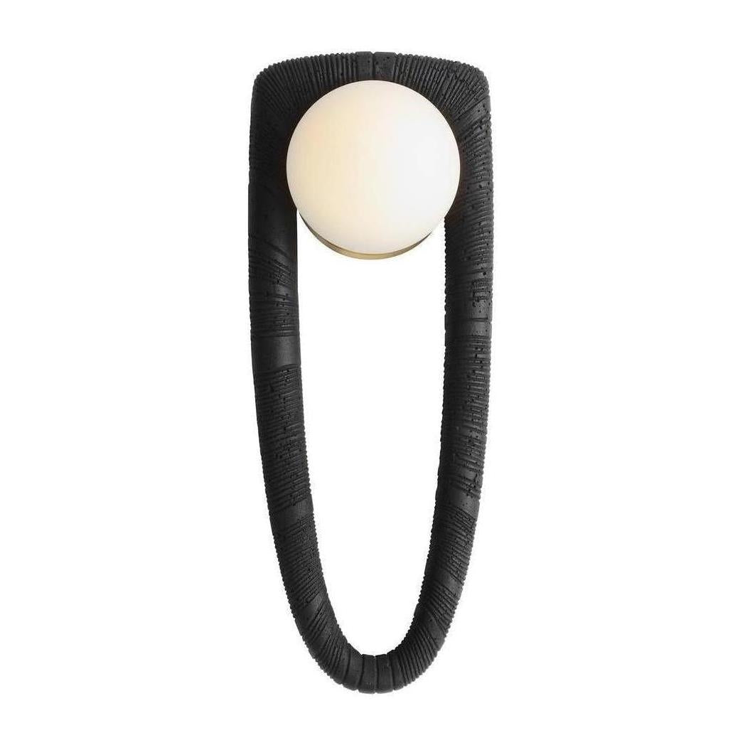 Arteriors Laredo Sconce