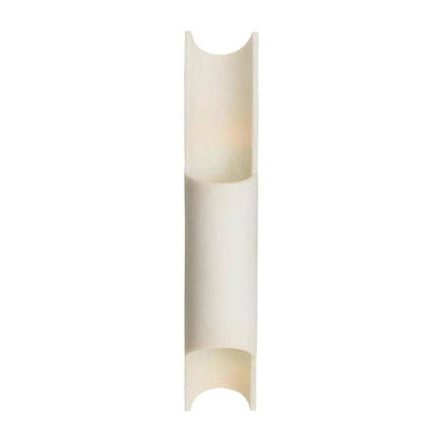 Arteriors Matthew Sconce