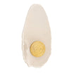 Arteriors Ravelle Alabaster Wall Sconce