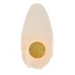 Arteriors Ravelle Alabaster Wall Sconce