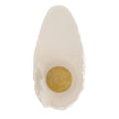 Arteriors Ravelle Alabaster Wall Sconce