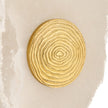 Arteriors Ravelle Alabaster Wall Sconce