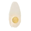 Arteriors Ravelle Alabaster Wall Sconce