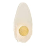 Arteriors Ravelle Alabaster Wall Sconce