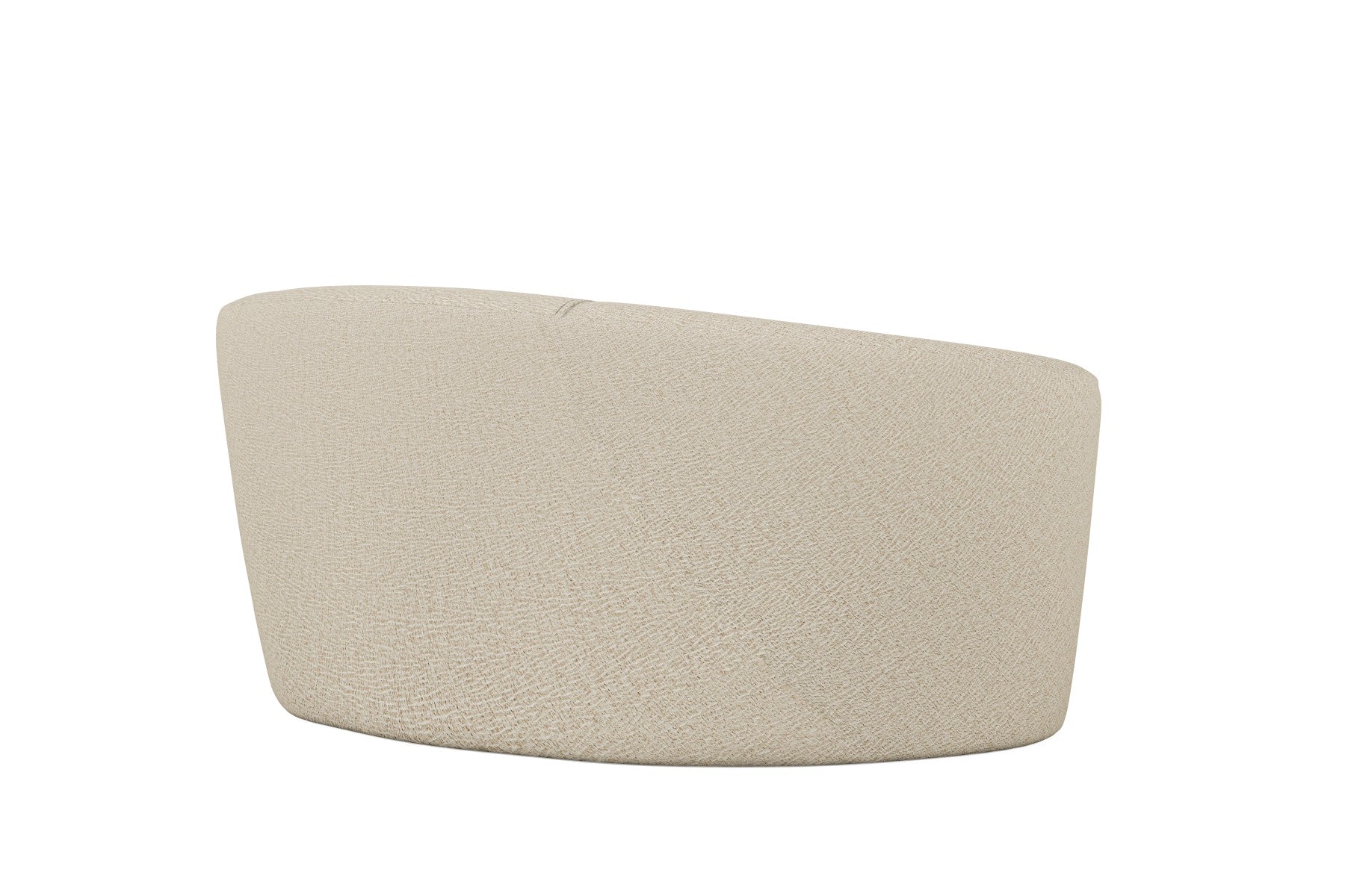 ART Furniture Moreau Lounge Chair E-Sand Sale