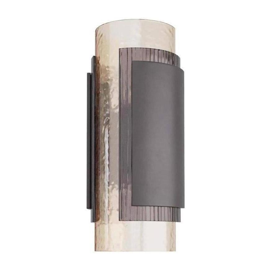 Arteriors Vivian Sconce