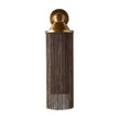 Arteriors Vanko Sconce