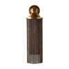 Arteriors Vanko Sconce
