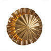 Arteriors Annabeth Sconce