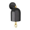 Arteriors Antoni Sconce