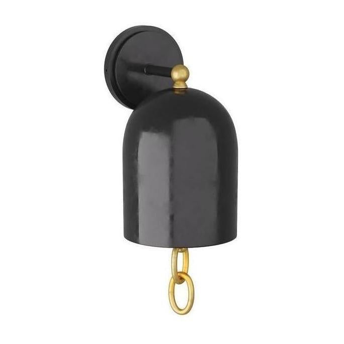 Arteriors Antoni Sconce