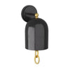 Arteriors Antoni Sconce