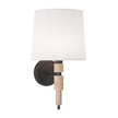 Arteriors Allman Sconce