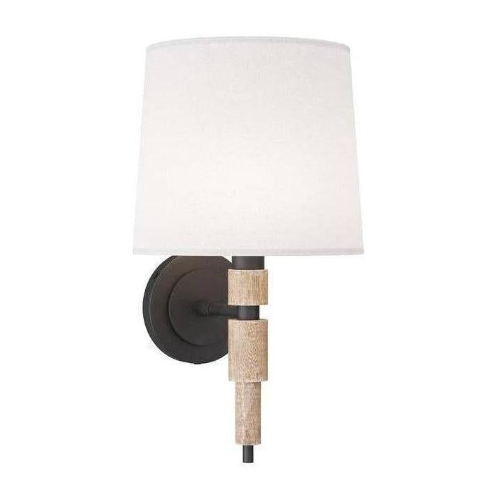 Arteriors Allman Sconce