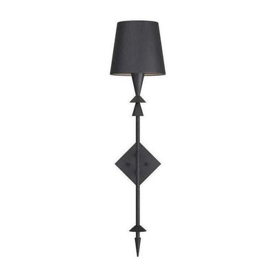 Arteriors Anton Sconce