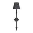 Arteriors Anton Sconce