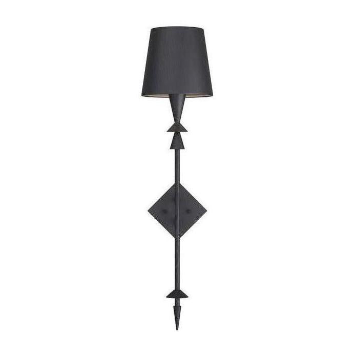 Arteriors Anton Sconce