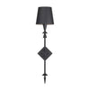 Arteriors Anton Sconce