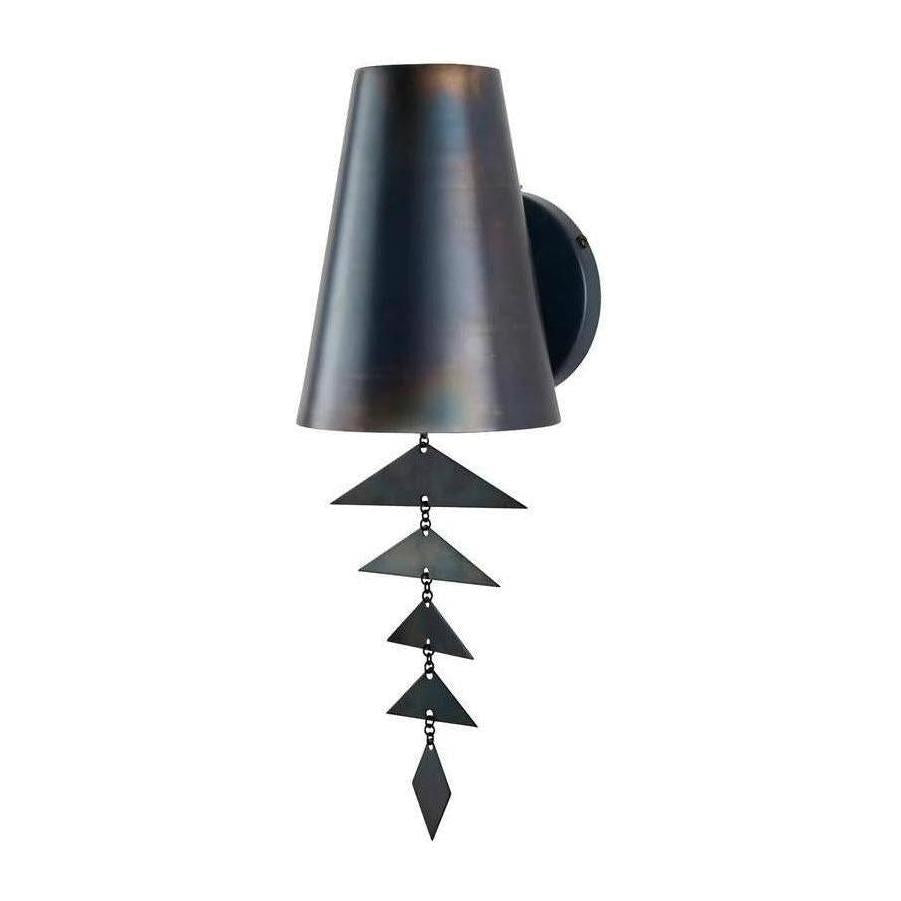 Arteriors Ellie Sconce