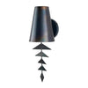 Arteriors Ellie Sconce