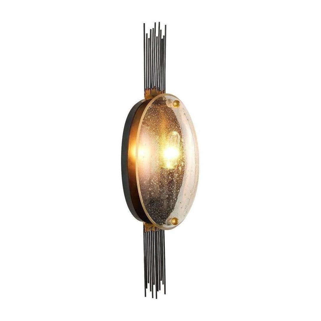 Arteriors Ernest Sconce