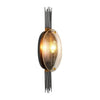 Arteriors Ernest Sconce