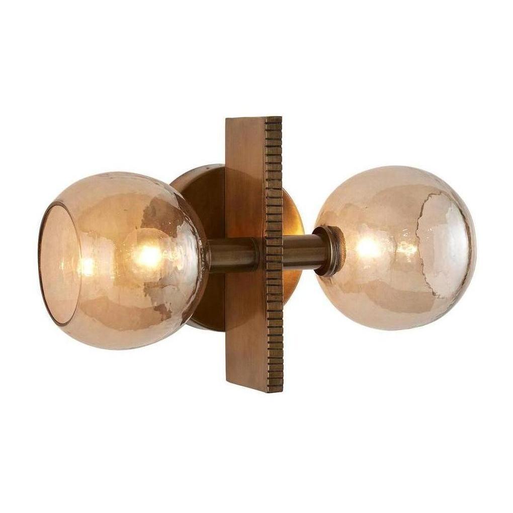 Arteriors Chamberlin Sconce