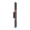 Arteriors Francisco Sconce