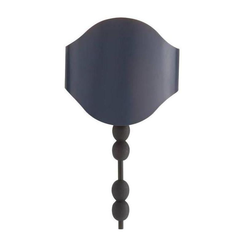Arteriors Flannery Sconce