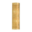 Arteriors Jarrett Sconce