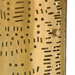 Arteriors Jarrett Sconce