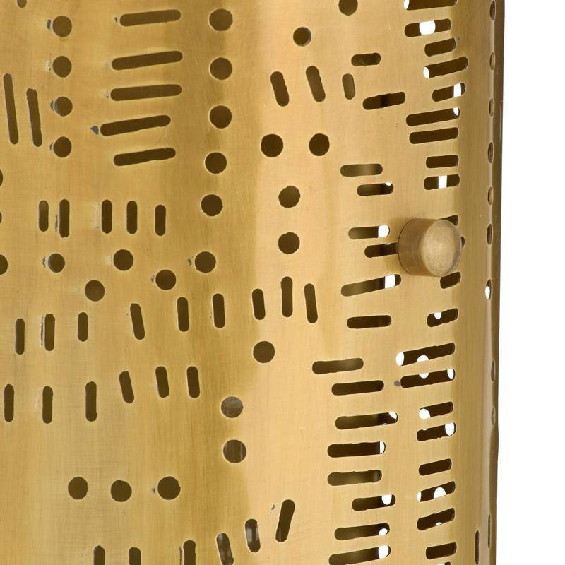 Arteriors Jarrett Sconce