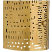 Arteriors Jarrett Sconce