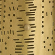 Arteriors Jarrett Sconce