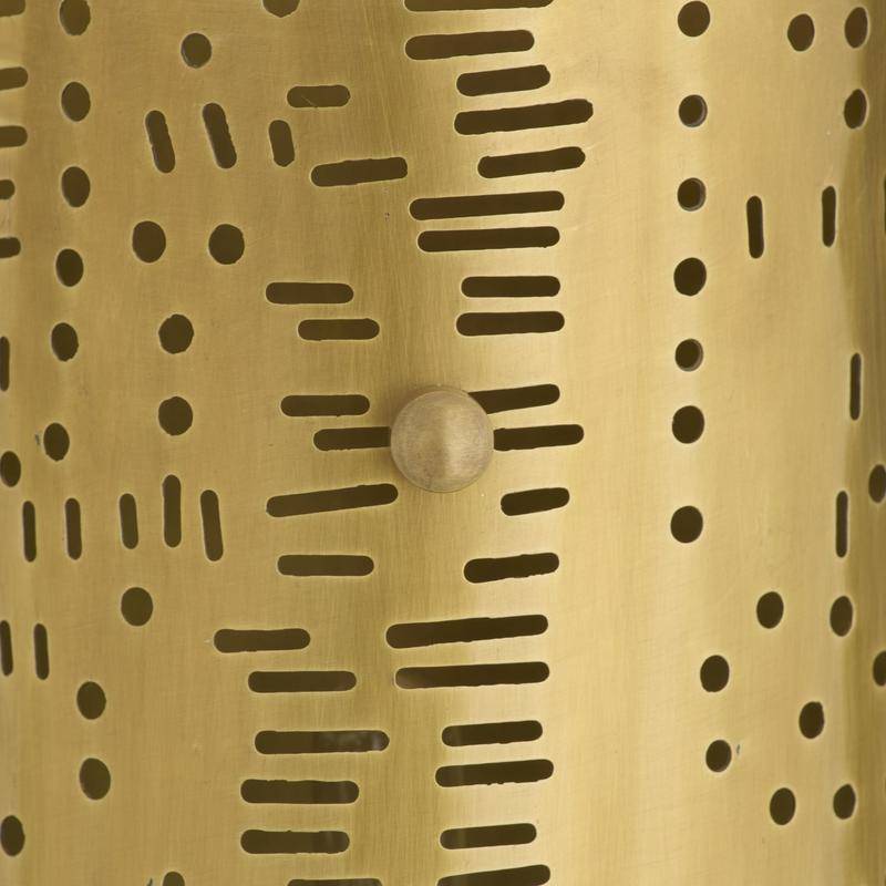 Arteriors Jarrett Sconce