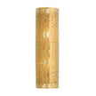 Arteriors Jarrett Sconce