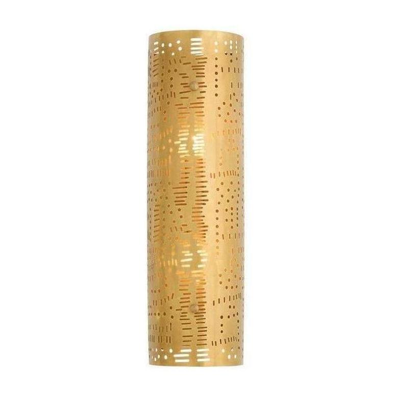 Arteriors Jarrett Sconce